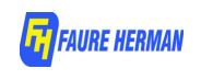 Faure Herman